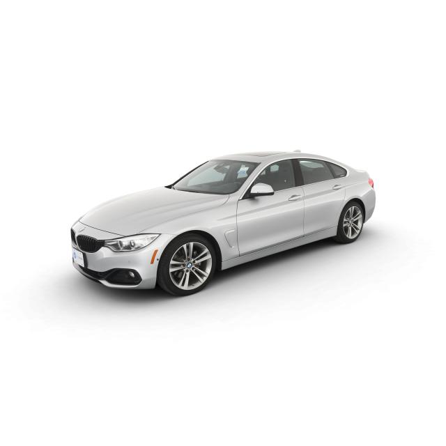 bmw 4 series 2017 WBA4F7C52HG438390 image bmw 4 series 2017 WBA4F7C52HG438390 image